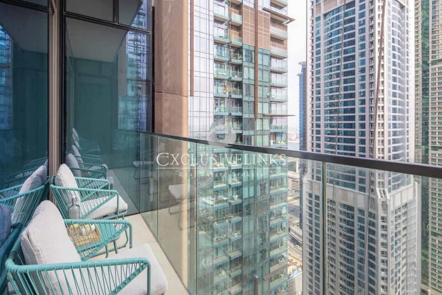 January 15th | Fully Furnished | Book Today - Image 11