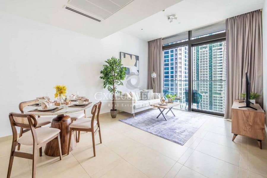 January 15th | Fully Furnished | Book Today - Image 12