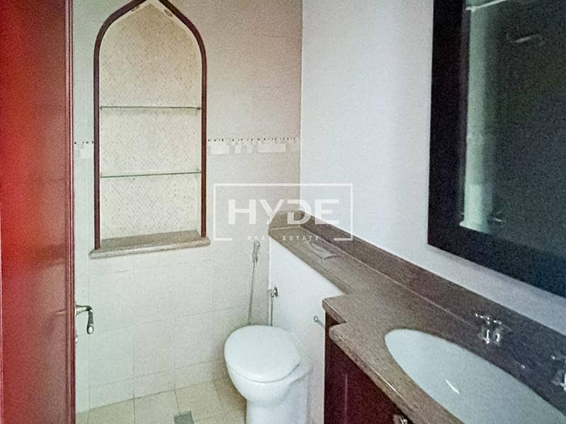 1 Bedroom I Vacant Now I| Unfurnished || - Image 8