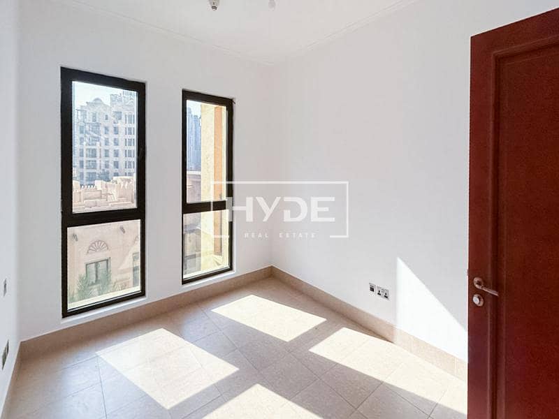 1 Bedroom I Vacant Now I| Unfurnished || - Image 9