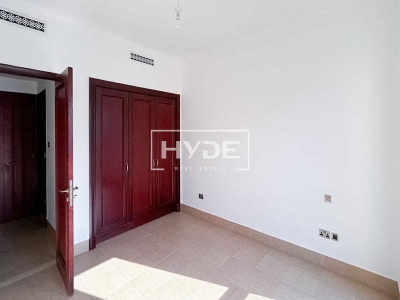 1 Bedroom I Vacant Now I| Unfurnished || - Image 10