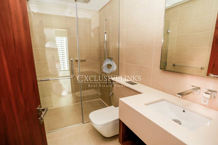 Available Jan 2026 | Book Today | Paddle Court - Image 6