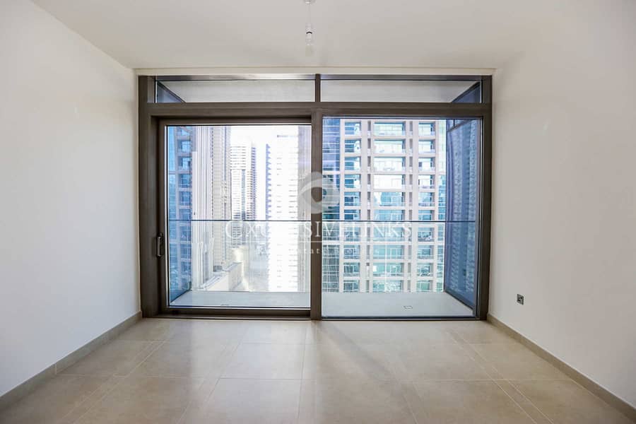 Available Jan 2026 | Book Today | Paddle Court - Image 7