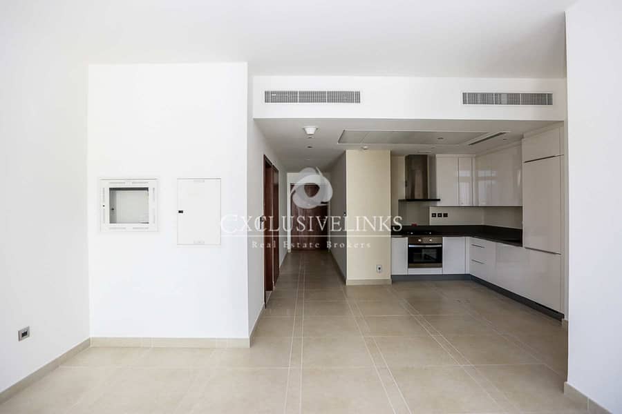 Available Jan 2026 | Book Today | Paddle Court - Image 10