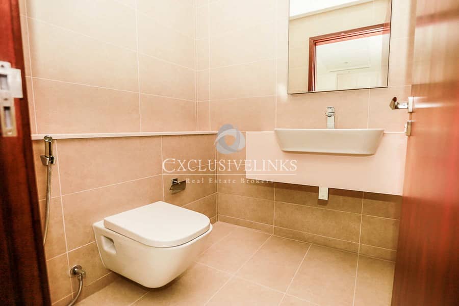 Available Jan 2026 | Book Today | Paddle Court - Image 11