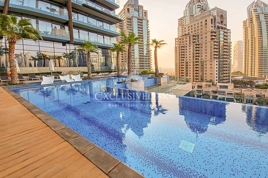 Available Jan 2026 | Book Today | Paddle Court - Image 12