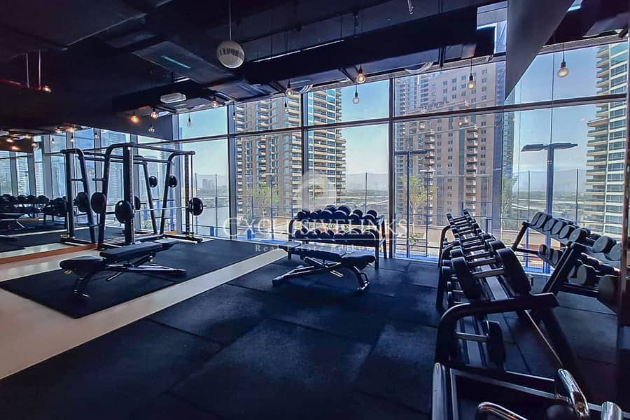 Available Jan 2026 | Book Today | Paddle Court - Image 14