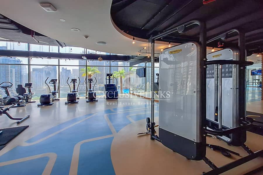 Available Jan 2026 | Book Today | Paddle Court - Image 16