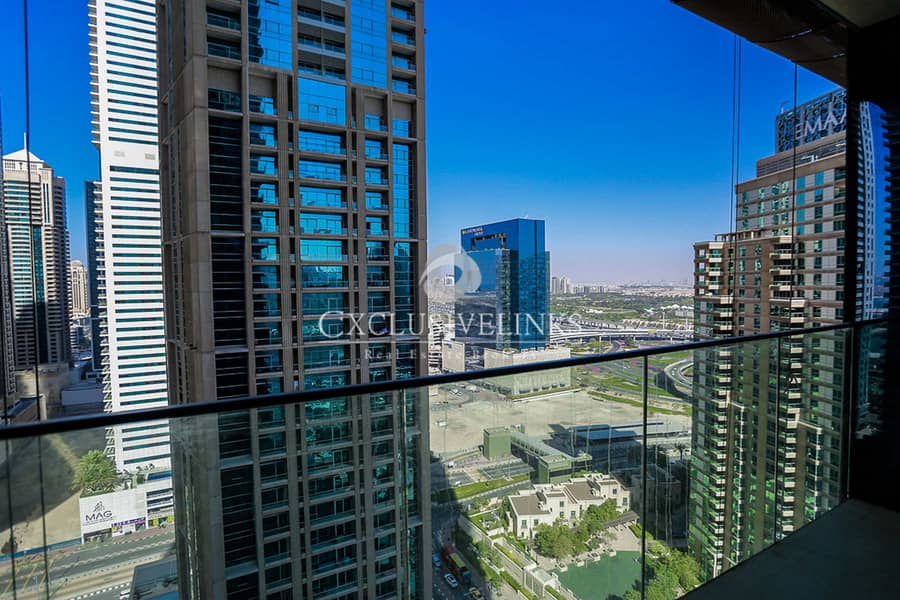 Available Jan 2026 | Book Today | Paddle Court - Image 17