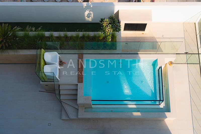 Studio Apartment | Furnished | Ready to Move - Image 12