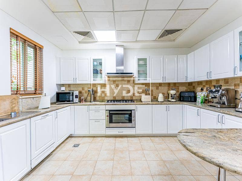 Golf Backing | Vacant February | B Type - Image 7