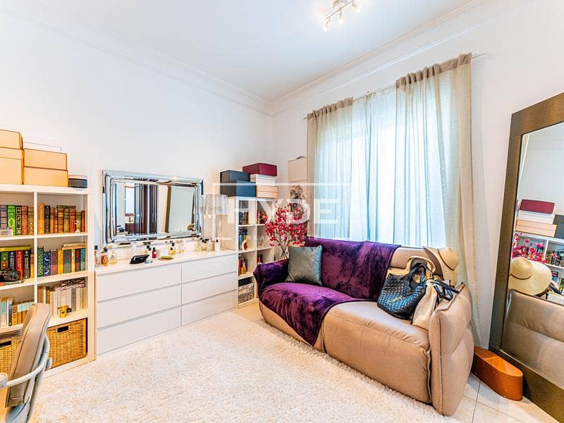 Golf Backing | Vacant February | B Type - Image 12