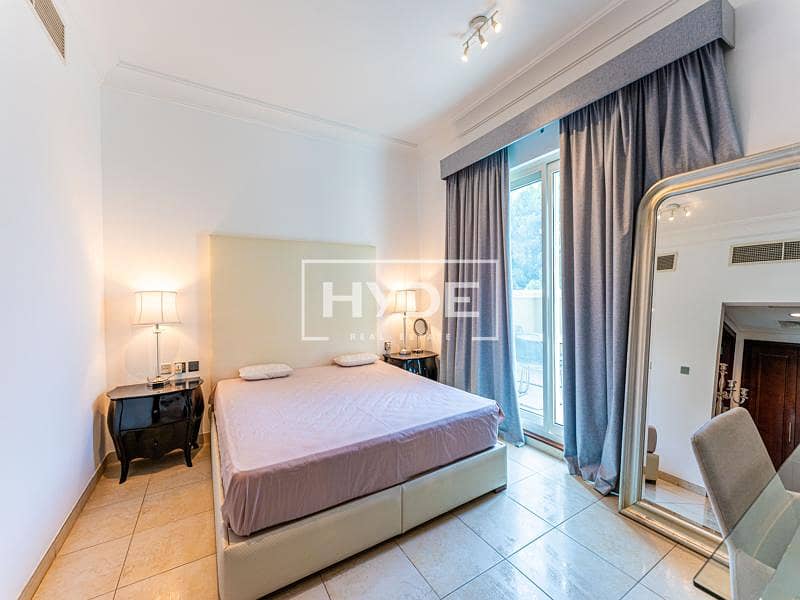 Golf Backing | Vacant February | B Type - Image 13