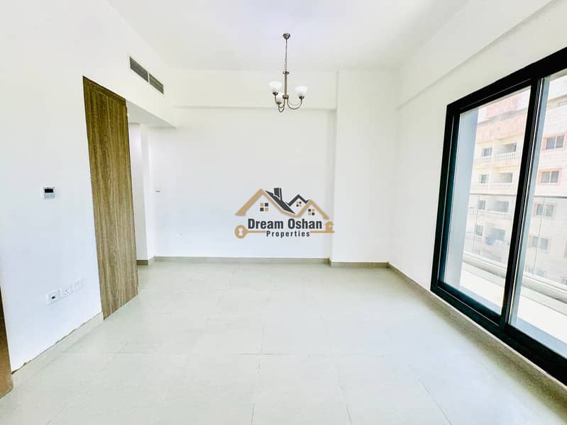 Brand New Unit - Huge Size - Corner Unit - Prime Location - Image 10