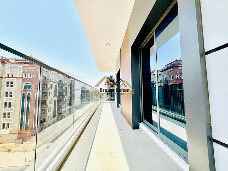 Brand New Unit - Huge Size - Corner Unit - Prime Location - Image 12