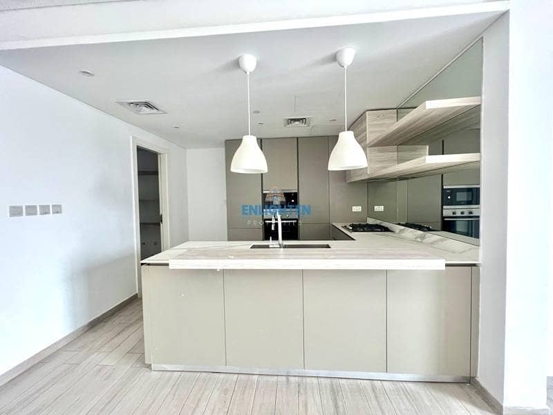 Bright&Spacious 1BR | Prime Location Big Terrace