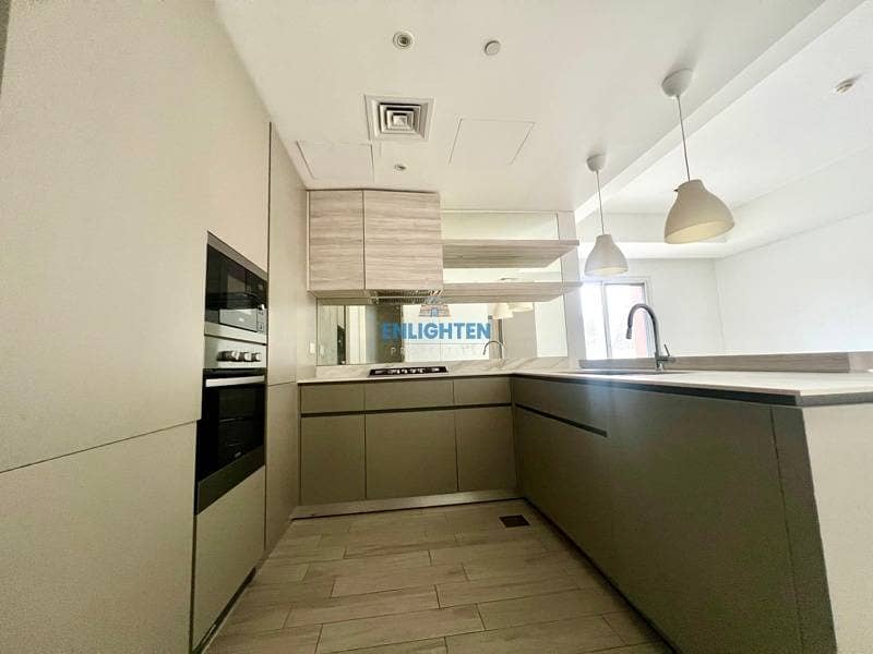 Bright&Spacious 1BR | Prime Location Big Terrace - Image 6