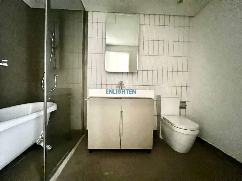 Bright&Spacious 1BR | Prime Location Big Terrace - Image 11