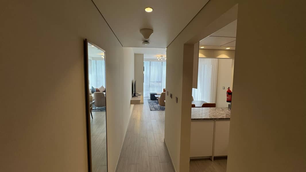 Luxury Living | Full Amenities | Private Zoo