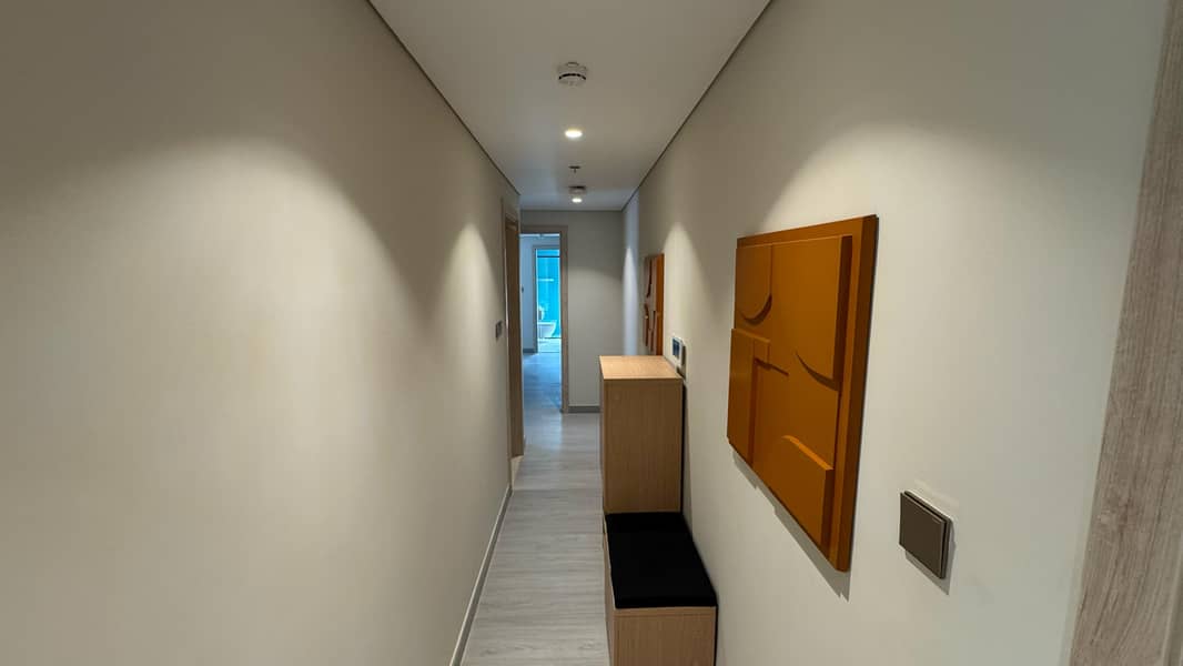 Luxury Living | Full Amenities | Private Zoo - Image 9