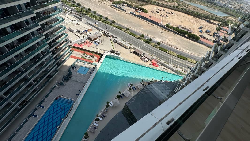 Luxury Living | Full Amenities | Private Zoo - Image 16