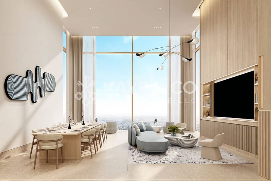 3 UH  by Ellington -  Multi-Purpose Room-Edit. jpg