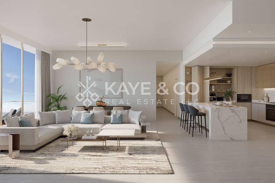 5 UH  by Ellington- Living Room. jpg