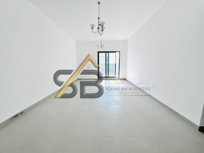 Brand New Building Spacious 2 Bedroom Apartment family Building with All facilities - Image 11