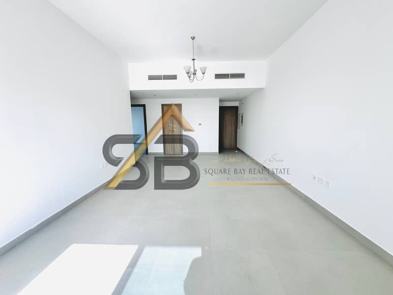 Brand New Building Spacious 2 Bedroom Apartment family Building with All facilities - Image 12