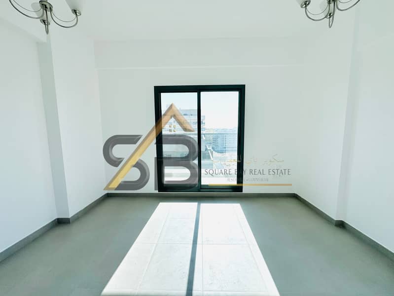 Brand New Building Spacious 2 Bedroom Apartment family Building with All facilities - Image 16
