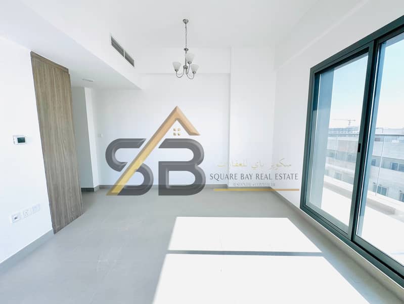 Brand New Building Spacious 2 Bedroom Apartment family Building with All facilities - Image 17