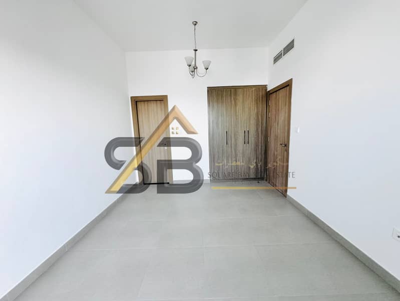 Brand New Building Spacious 2 Bedroom Apartment family Building with All facilities - Image 20