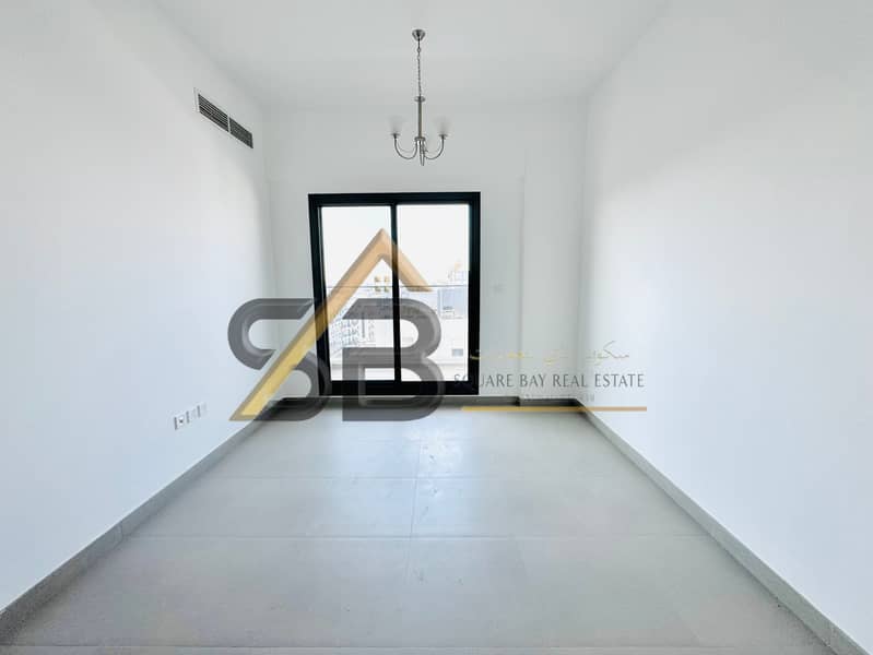 Brand New Building Spacious 2 Bedroom Apartment family Building with All facilities - Image 22