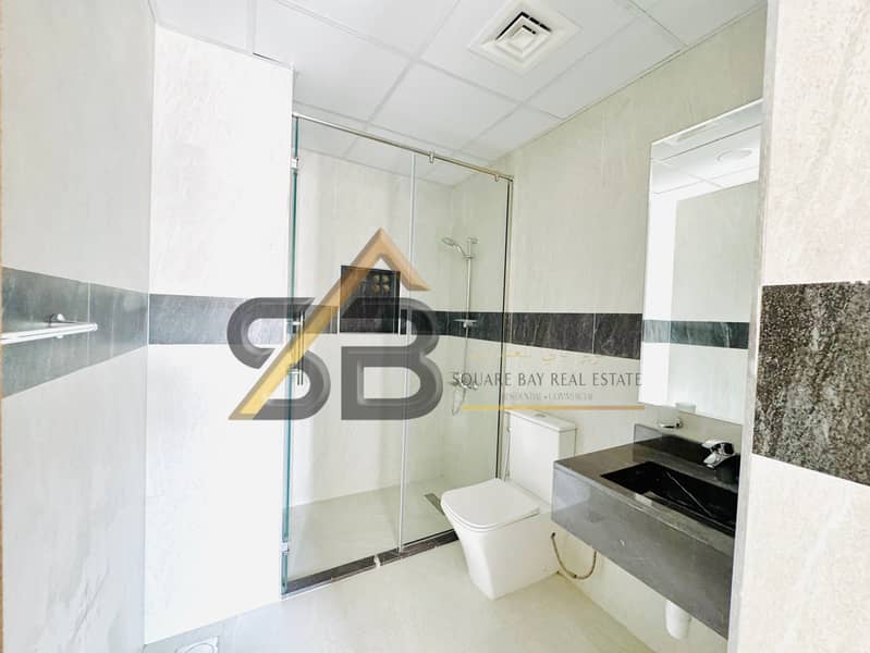 Brand New Building Spacious 2 Bedroom Apartment family Building with All facilities - Image 23