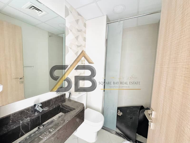 Brand New Building Spacious 2 Bedroom Apartment family Building with All facilities - Image 24