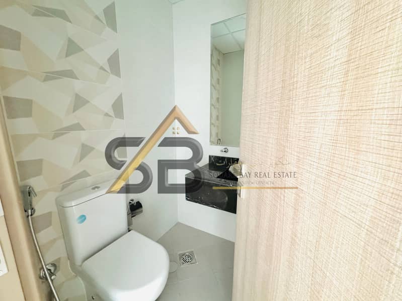 Brand New Building Spacious 2 Bedroom Apartment family Building with All facilities - Image 25