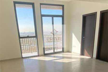 2 Bedroom Flat for Rent in Dubai Production City (IMPZ), Dubai - IMG-20251204-WA0003. jpg 2 Bedroom Flat for Rent in Dubai Production City (IMPZ), Dubai - IMG-20251204-WA0003. jpg