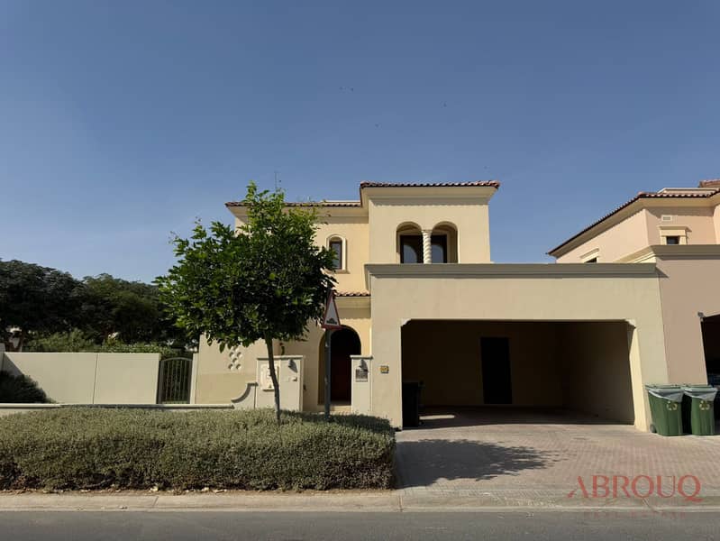 Large layout | Available Now | Prime Location - Image 34