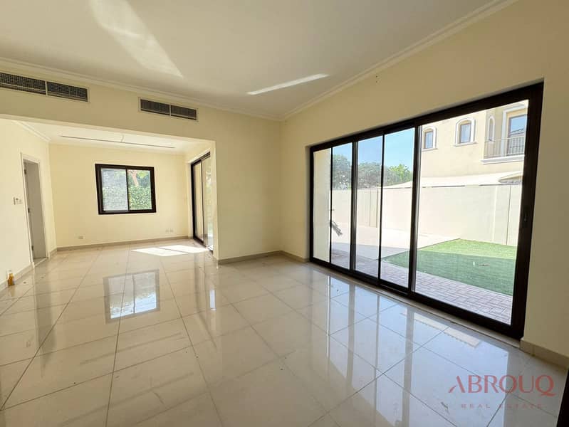 Large layout | Available Now | Prime Location