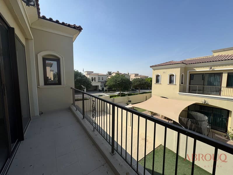 Large layout | Available Now | Prime Location - Image 19