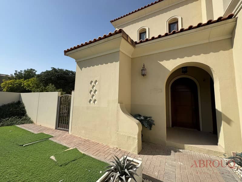 Large layout | Available Now | Prime Location - Image 21