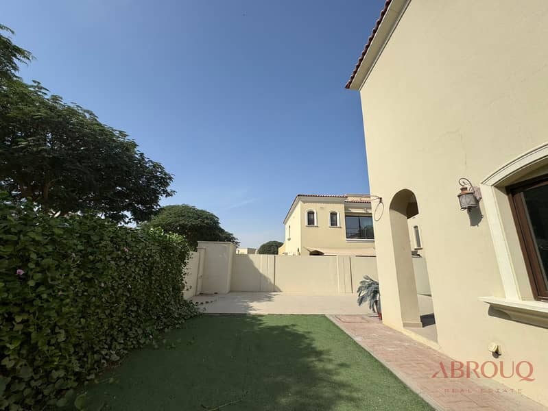 Large layout | Available Now | Prime Location - Image 22