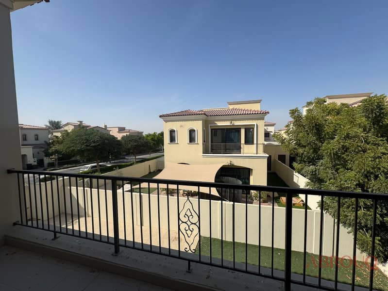 Large layout | Available Now | Prime Location - Image 24