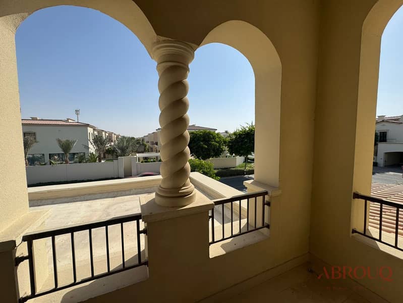 Large layout | Available Now | Prime Location - Image 25