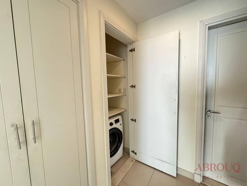 Large layout | Available Now | Prime Location - Image 26