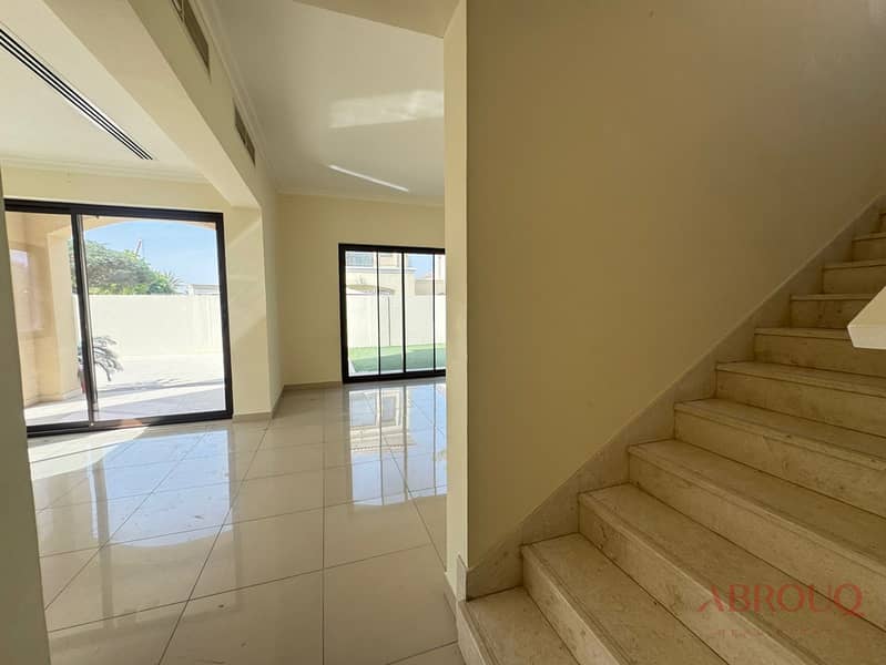 Large layout | Available Now | Prime Location - Image 6