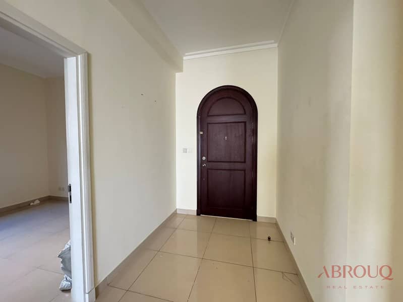 Large layout | Available Now | Prime Location - Image 28