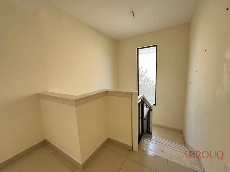 Large layout | Available Now | Prime Location - Image 29