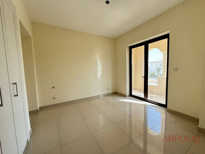 Large layout | Available Now | Prime Location - Image 13