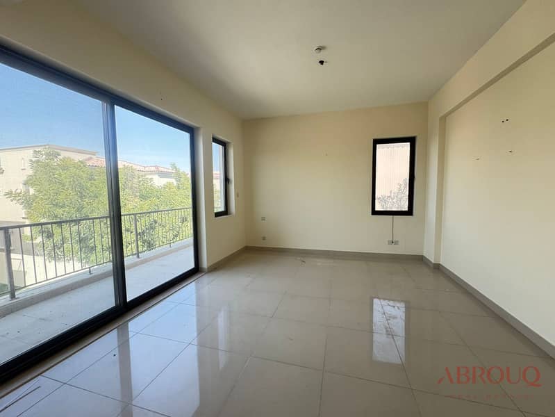 Large layout | Available Now | Prime Location - Image 14